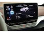 Volkswagen ID.4 Pro 77 kWh 204pk Panoramadak Trekhaak 360Camera Memory Stoelverwarming HUD Navigatie