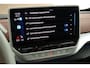 Volkswagen ID.4 Pro 77 kWh 204pk Panoramadak Trekhaak 360Camera Memory Stoelverwarming HUD Navigatie