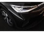 Volkswagen ID.4 Pro 77 kWh 204pk Panoramadak Trekhaak 360Camera Memory Stoelverwarming HUD Navigatie