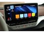 Volkswagen ID.4 Pro 77 kWh 204pk Panoramadak Trekhaak 360Camera Memory Stoelverwarming HUD Navigatie