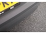 Volkswagen ID.4 Pro 77 kWh 204pk Panoramadak Trekhaak 360Camera Memory Stoelverwarming HUD Navigatie