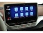 Volkswagen ID.4 Pro 77 kWh 204pk Panoramadak Trekhaak 360Camera Memory Stoelverwarming HUD Navigatie