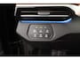 Volkswagen ID.4 Pro 77 kWh 204pk Panoramadak Trekhaak 360Camera Memory Stoelverwarming HUD Navigatie