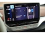 Volkswagen ID.4 Pro 77 kWh 204pk Panoramadak Trekhaak 360Camera Memory Stoelverwarming HUD Navigatie