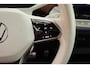 Volkswagen ID.4 Pro 77 kWh 204pk Panoramadak Trekhaak 360Camera Memory Stoelverwarming HUD Navigatie