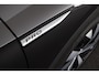 Volkswagen ID.4 Pro 77 kWh 204pk Panoramadak Trekhaak 360Camera Memory Stoelverwarming HUD Navigatie