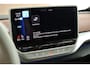 Volkswagen ID.4 Pro 77 kWh 204pk Panoramadak Trekhaak 360Camera Memory Stoelverwarming HUD Navigatie