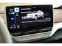 Volkswagen ID.4 Pro 77 kWh 204pk Panoramadak Trekhaak 360Camera Memory Stoelverwarming HUD Navigatie