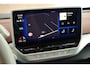 Volkswagen ID.4 Pro 77 kWh 204pk Panoramadak Trekhaak 360Camera Memory Stoelverwarming HUD Navigatie