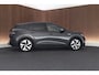 Volkswagen ID.4 Pro 77 kWh 204pk Panoramadak Trekhaak 360Camera Memory Stoelverwarming HUD Navigatie