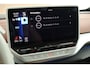 Volkswagen ID.4 Pro 77 kWh 204pk Panoramadak Trekhaak 360Camera Memory Stoelverwarming HUD Navigatie