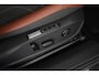 Volkswagen ID.4 Pro 77 kWh 204pk Panoramadak Trekhaak 360Camera Memory Stoelverwarming HUD Navigatie