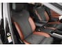 Volkswagen ID.4 Pro 77 kWh 204pk Panoramadak Trekhaak 360Camera Memory Stoelverwarming HUD Navigatie
