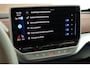 Volkswagen ID.4 Pro 77 kWh 204pk Panoramadak Trekhaak 360Camera Memory Stoelverwarming HUD Navigatie