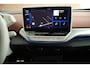 Volkswagen ID.4 Pro 77 kWh 204pk Panoramadak Trekhaak 360Camera Memory Stoelverwarming HUD Navigatie