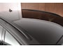 Volkswagen ID.4 Pro 77 kWh 204pk Panoramadak Trekhaak 360Camera Memory Stoelverwarming HUD Navigatie