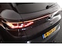 Volkswagen ID.4 Pro 77 kWh 204pk Panoramadak Trekhaak 360Camera Memory Stoelverwarming HUD Navigatie