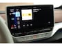 Volkswagen ID.4 Pro 77 kWh 204pk Panoramadak Trekhaak 360Camera Memory Stoelverwarming HUD Navigatie
