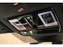 Volkswagen ID.4 Pro 77 kWh 204pk Panoramadak Trekhaak 360Camera Memory Stoelverwarming HUD Navigatie