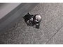 Volkswagen ID.4 Pro 77 kWh 204pk Panoramadak Trekhaak 360Camera Memory Stoelverwarming HUD Navigatie