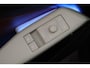 Volkswagen ID.4 Pro 77 kWh 204pk Panoramadak Trekhaak 360Camera Memory Stoelverwarming HUD Navigatie