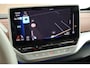 Volkswagen ID.4 Pro 77 kWh 204pk Panoramadak Trekhaak 360Camera Memory Stoelverwarming HUD Navigatie