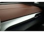 Volkswagen ID.4 Pro 77 kWh 204pk Panoramadak Trekhaak 360Camera Memory Stoelverwarming HUD Navigatie