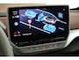 Volkswagen ID.4 Pro 77 kWh 204pk Panoramadak Trekhaak 360Camera Memory Stoelverwarming HUD Navigatie