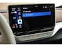 Volkswagen ID.4 Pro 77 kWh 204pk Panoramadak Trekhaak 360Camera Memory Stoelverwarming HUD Navigatie