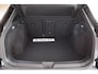 Volkswagen ID.4 Pro 77 kWh 204pk Panoramadak Trekhaak 360Camera Memory Stoelverwarming HUD Navigatie
