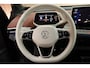 Volkswagen ID.4 Pro 77 kWh 204pk Panoramadak Trekhaak 360Camera Memory Stoelverwarming HUD Navigatie