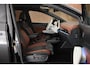 Volkswagen ID.4 Pro 77 kWh 204pk Panoramadak Trekhaak 360Camera Memory Stoelverwarming HUD Navigatie