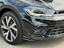 Volkswagen Polo 1.0 TSI R-Line | IQ light | Carplay | Camera | Climate | Stoelverwarming | Rijklaar incl. garantie