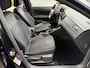 Volkswagen Polo 1.0 TSI R-Line | IQ light | Carplay | Camera | Climate | Stoelverwarming | Rijklaar incl. garantie
