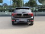 Volkswagen Polo 1.0 TSI R-Line | IQ light | Carplay | Camera | Climate | Stoelverwarming | Rijklaar incl. garantie