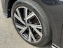 Volkswagen Polo 1.0 TSI R-Line | IQ light | Carplay | Camera | Climate | Stoelverwarming | Rijklaar incl. garantie