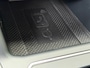 Volkswagen Polo 1.0 TSI R-Line | IQ light | Carplay | Camera | Climate | Stoelverwarming | Rijklaar incl. garantie
