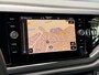 Volkswagen Polo 1.0 TSI R-Line | IQ light | Carplay | Camera | Climate | Stoelverwarming | Rijklaar incl. garantie