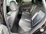 Volkswagen Polo 1.0 TSI R-Line | IQ light | Carplay | Camera | Climate | Stoelverwarming | Rijklaar incl. garantie