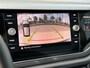 Volkswagen Polo 1.0 TSI R-Line | IQ light | Carplay | Camera | Climate | Stoelverwarming | Rijklaar incl. garantie
