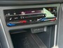 Volkswagen Polo 1.0 TSI R-Line | IQ light | Carplay | Camera | Climate | Stoelverwarming | Rijklaar incl. garantie