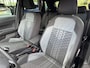 Volkswagen Polo 1.0 TSI R-Line | IQ light | Carplay | Camera | Climate | Stoelverwarming | Rijklaar incl. garantie