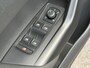 Volkswagen Polo 1.0 TSI R-Line | IQ light | Carplay | Camera | Climate | Stoelverwarming | Rijklaar incl. garantie
