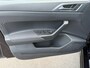 Volkswagen Polo 1.0 TSI R-Line | IQ light | Carplay | Camera | Climate | Stoelverwarming | Rijklaar incl. garantie