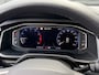 Volkswagen Polo 1.0 TSI R-Line | IQ light | Carplay | Camera | Climate | Stoelverwarming | Rijklaar incl. garantie