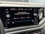 Volkswagen Polo 1.0 TSI R-Line | IQ light | Carplay | Camera | Climate | Stoelverwarming | Rijklaar incl. garantie