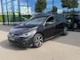 Volkswagen Polo 1.0 TSI R-Line | IQ light | Carplay | Camera | Climate | Stoelverwarming | Rijklaar incl. garantie