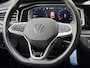 Volkswagen Polo 1.0 TSI R-Line | IQ light | Carplay | Camera | Climate | Stoelverwarming | Rijklaar incl. garantie