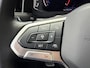 Volkswagen Polo 1.0 TSI R-Line | IQ light | Carplay | Camera | Climate | Stoelverwarming | Rijklaar incl. garantie
