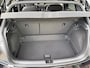Volkswagen Polo 1.0 TSI R-Line | IQ light | Carplay | Camera | Climate | Stoelverwarming | Rijklaar incl. garantie